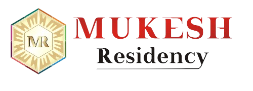 5b475d99d4575c07c867ad7f-removebg-preview