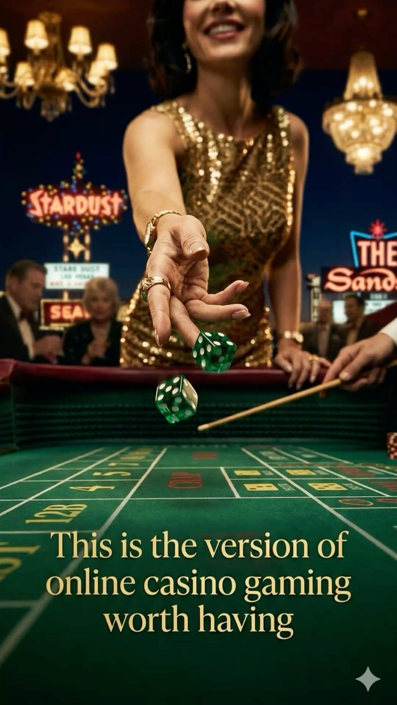Spin boss casino - SpinBoss UK: How to Login and Maximize Your Casino Wins