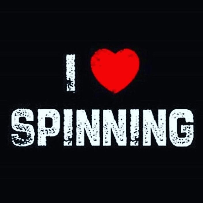 SpinBoss Casino: Your Ultimate UK Online Gaming Destination