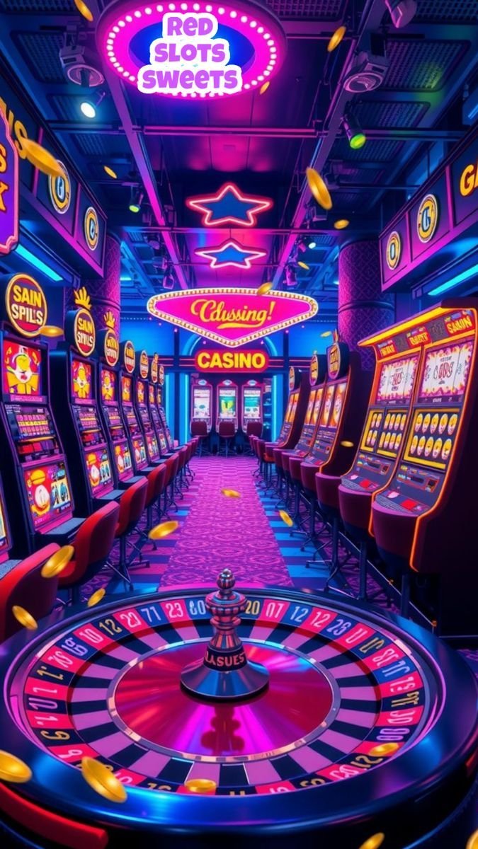 Daytona spin online casino, daytona spin casino uk