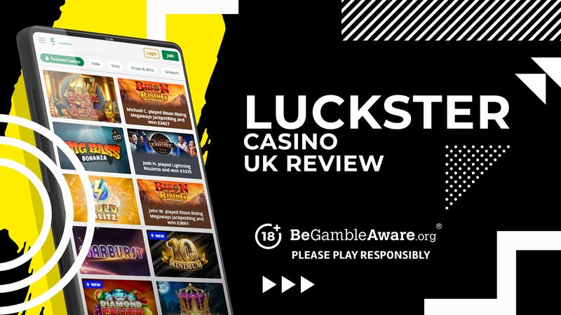 A look at westace casino online A look at westace casino online