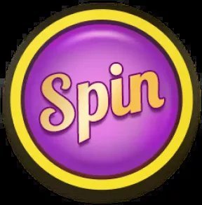 SpinBoss Casino UK: How to Log In and Maximize Bonuses - overview