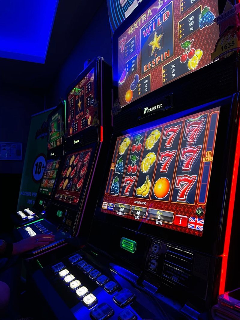 United Kingdom - slimking casino login