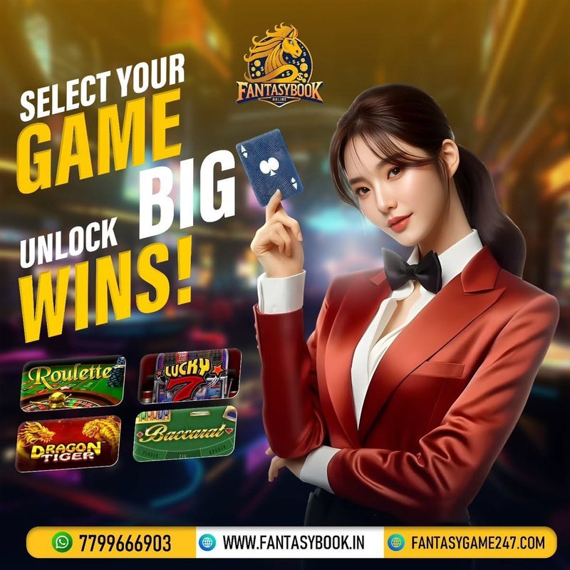 Magic win casino uk, magic win casino uk login Magic win casino uk, magic win casino uk login